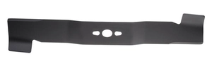 Nóż kosiarki Nac Ryobi Riwall AMA Texas LS50 LP50 S511 49.6cm zbierający z łopatami S511-001L
