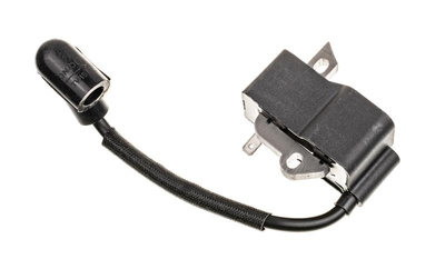 Oleo-Mac 941 937 490024 ignition module