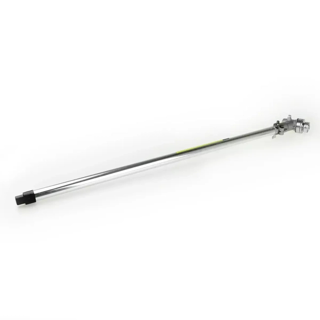 MULTIFUNCTIONAL DEVICE 4IN1 BRUSHLESS CORDLESS DEDRA SAS+ALL DED7193V 18VX2