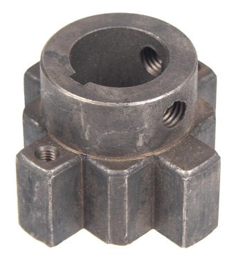 Cedrus auger SW02 clutch core 131838