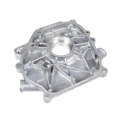 Miska olejowa Rato silnik R210 CEDRUSGLX530 11411-Z441510-00A0