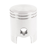 Wacker WM80 piston /45mm. kpl. METEOR PC1857000