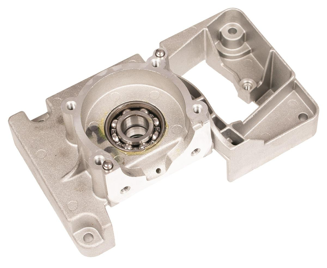 Karter Cifarelli BL6S kpl. 0G24900 widok z boku