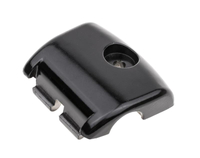 Obejma uchwytu Cedrus wykaszarka CED415X CED520X 020163