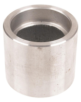 Tensioner bushing Cedrus compactor CEDZG05 540386