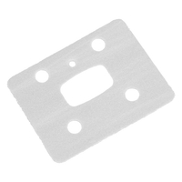 CEDRUS blower cylinder/spigot gasket DM03 070462