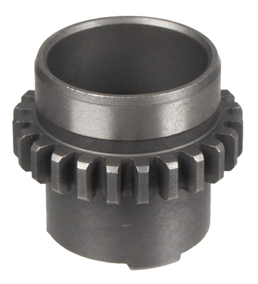 Pump drive gear Cedrus single axle tractor CEDTJ01