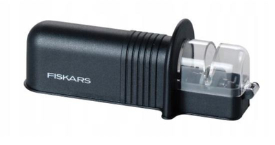 Roll-Sharp Essential Knife Sharpener 1065598