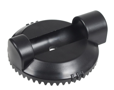 Cedrus lawn mower handle mount CEDKE40 530762