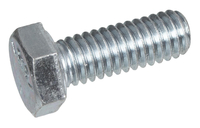 Simplicity bolt 5/16-18 ORIGINAL PART 703408