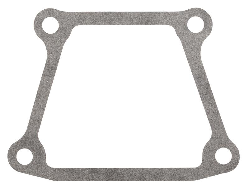 Uszczelka Loncin pokrywy zaworów LC40ZB20-1.7Q LC148F-2 CZĘŚĆ ORYGINALNA 120250064-0001