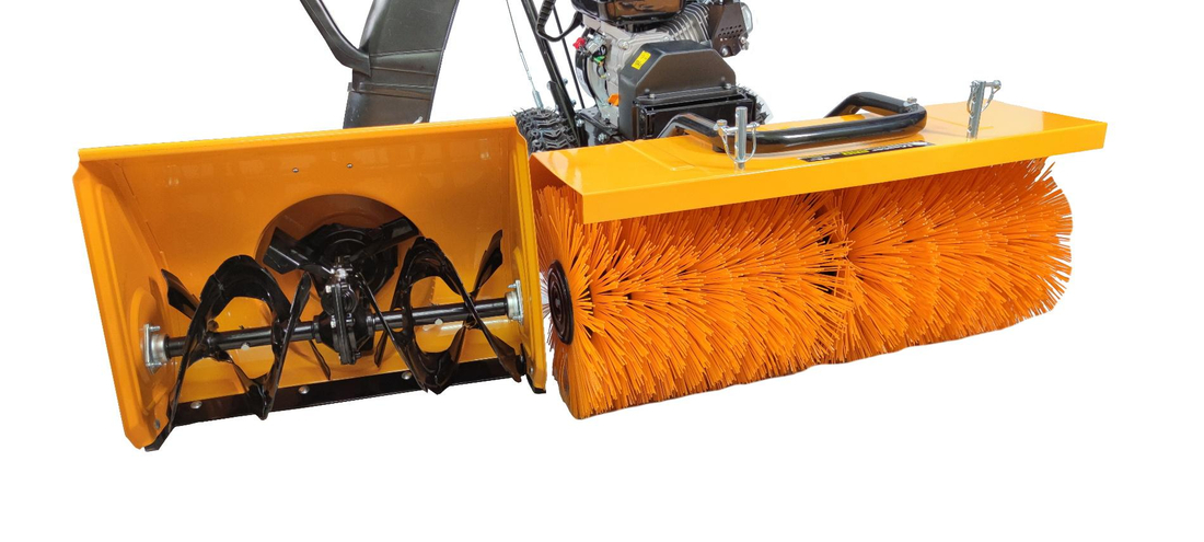 MASTERCUT KCB25M - panel sterowania