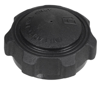 Westwood T1800 fuel cap ORIGINAL PART 01538400