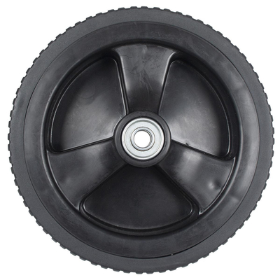 Cedrus front 8 inch mower wheel KCL18SP;KCL20SP KCL20SDP-31B