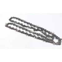 DEDRA DED8702 Łańcuch Oregon 91PX057X #60 do piły i pilarki łańcuchowej, tnący