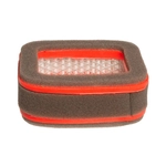 Filtr powietrza Loncin LC165F-3H CZĘŚĆ ORYGINALNA 180100111-0001