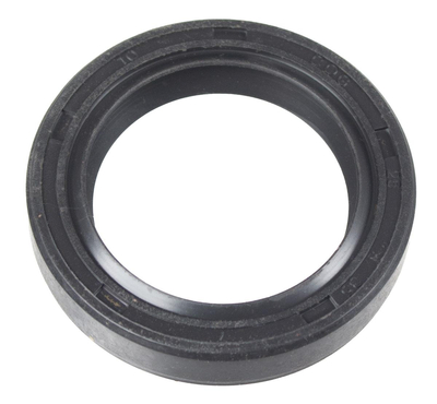 Cedrus soil planter sealer CEDRTJ03 97952