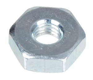 Nakrętka Stihl 038, 009, 010, 011, 012, 017, 018, 024, 026, 028, 029, 039, 030, 031 T0031