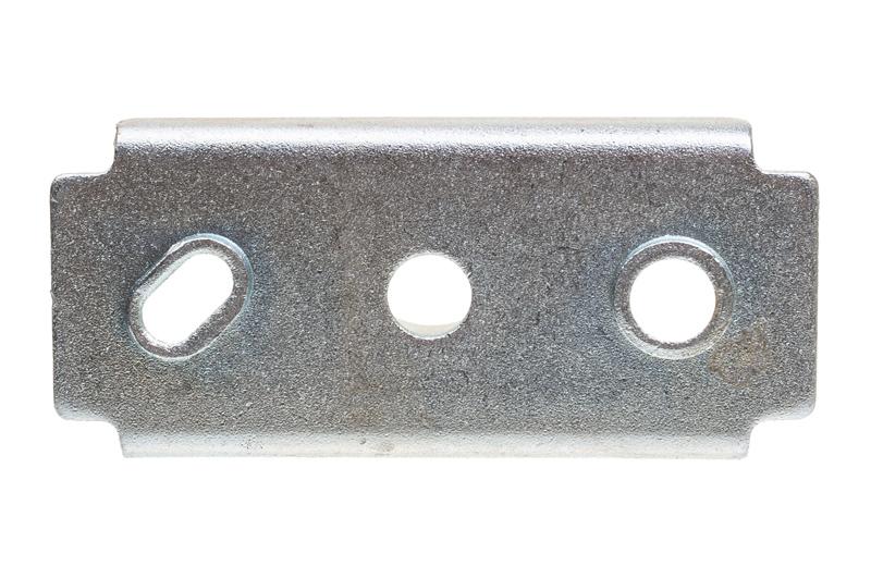 Adapter kosiarki NAC LS0855-40118-JU wys.50mm NZ08 zdjęcie 2