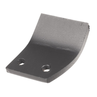 Ostrze wiertła Cedrus 100mm świder SW02 131852T4