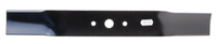 Castel Garden 43 cm lawn mower blade 17-430