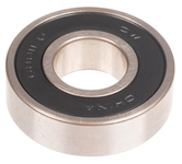 Rotor bearing Cedrus circular saw CEDCSB165Li 580851