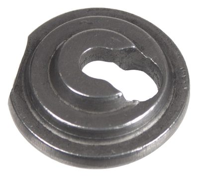 Cedrus engine Y170V valve spring cup 484136