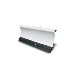 LEMIESZ DO ŚNIEGU 100CM 69209065