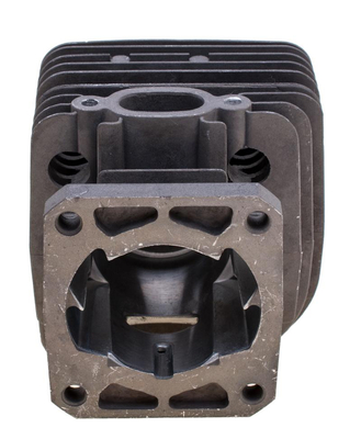 Stihl FS450 cylinder /42mm/ kpl. QGFS45042