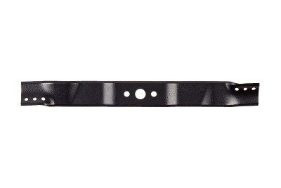 NÓŻ 460MM DO KOSIARKI SERII G48PE /G48TE 66130045R