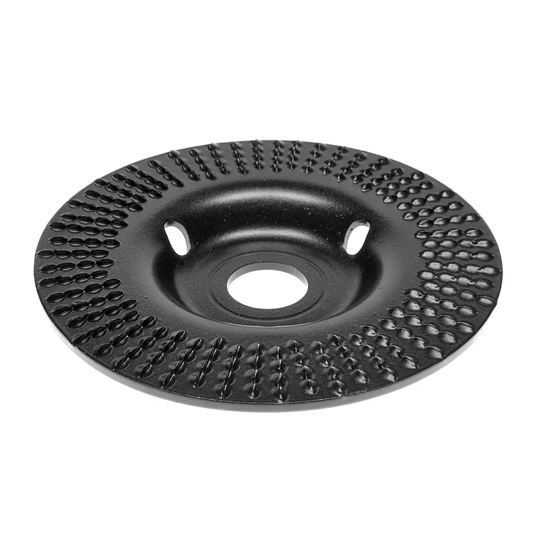 DEDRA F692002 - detal mocowania