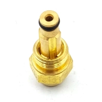 #37 FUEL NOZZLE K175 (SHORT) FOR DEDRA DED9964TS OIL HEATER