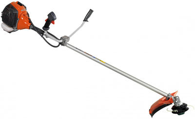 OLEO MAC BC 540 T PROFI KOSA SPALINOWA DO TRAWY PROFESJONALNA WYKASZARKA PODKASZARKA PODCINARKA MOC 3.7 KM KLASA PREMIUM 61539004E5 BC540 EWIMAX-OFICJALNY DYSTRYBUTOR - AUTORYZOWANY DEALER OLEO-MAC