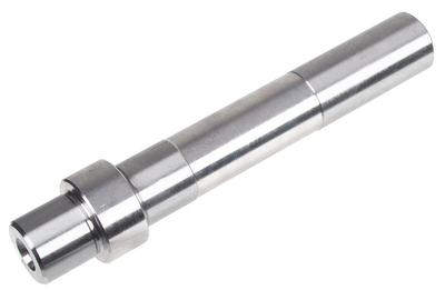 Left blade adapter shaft Cedrus diesel tractor C-TRAC-86MC C-TRAC-92HC C-TRAC-102HC 760328