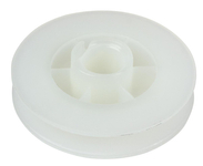 CEDRUS DM03 OP03 cable wheel 070444