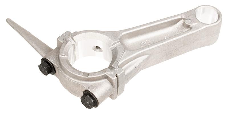 Korbowód Loncin LC80NB20-6.1Q – część oryginalna Loncin do G270F/G270FD/LC173F