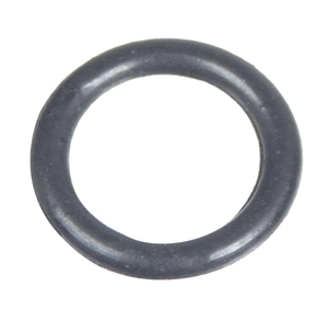 O-kroužek čerpadla tlakové myčky Cedrus MC150P 560309