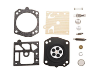 HDA carburetor repair kit PJ35916