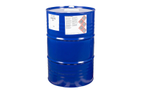 OIL FOR MOWERS AND POWER UNITS SAE 10W-30 OLEO-MAC 200 L 3555024