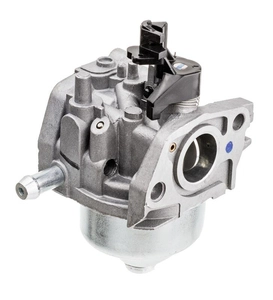 Loncin LC1P65FE EURO 2 carburetor ORIGINAL PART 170021321-0001