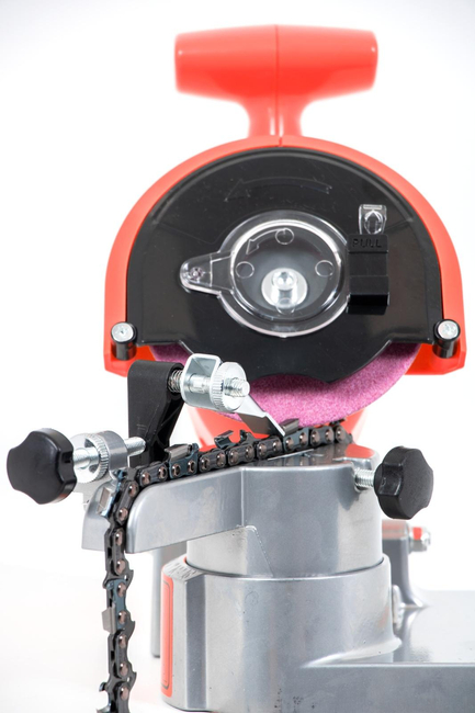 FAWTOR FE250M ELECTRIC CHAIN SHARPENER 250W