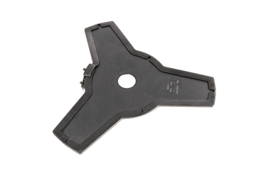 CEDRUS UW520 PETROL LAWN MOWER CHAINSAW PRUNER MULTI-PURPOSE MACHINE TRIMMER MOWER 1.8 KM 