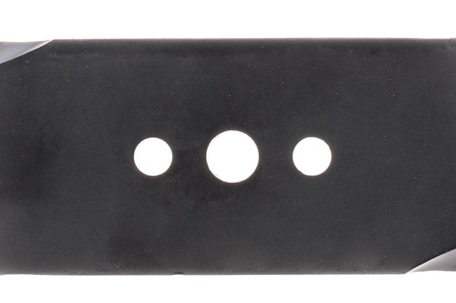 Nóż kosiarki Husqvarna 45.4cm mulczujący RO50287