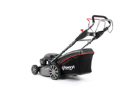 FAWORYT PRO MP46 S POWER PLANT MOWER 3.5 HP / 46cm