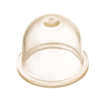 Čerpadlo karburátoru Mitsubishi TB50 KK21017AA013