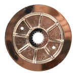 Řemenice rozvodového řemene Simplicity ORIGINÁLNÍ DÍL 1732590SM