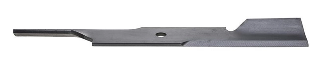 Zestaw noży Ferris deck 132cm IS700 F160Z CZĘŚĆ ORYGINALNA