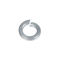 Loncin L103 / 1WG5.2-120FQ-ZA soil planter pad ORIGINAL PART 380460001-0006