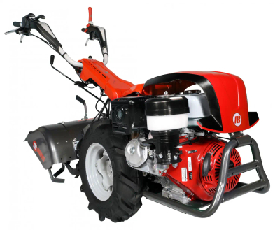 DRIVE UNIT. OLEO-MAC/NIBBI MH450/KAM13S GX340 68329210E5