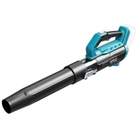 18V CORDLESS LEAF BLOWER, DEDRA SAS+ALL DED7093 FLOW 570M³